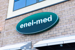 Grupa enel - med przejmuje spółkę Dental Nobile Clinic. Będą kolejne akwizycje