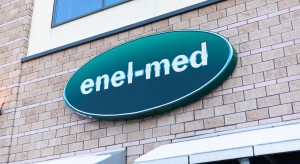 Grupa Enel med przejmuje spółkę Dental Nobile Clinic. Będą kolejne akwizycje