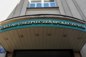 Składki zdrowotne. ZUS wyjaśnia zasady wyliczania podstawy