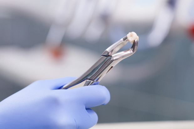 Możliwość pracy na stanowisku asystenta w UM w Lublinie Fot. Shutterstock UM w Lublinie. Praca dla asystenta. Składanie ofert do 23 sierpnia