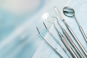 Konkurs ofert dla dentystów na leczenie więźniów. Oferty do 1 sierpnia