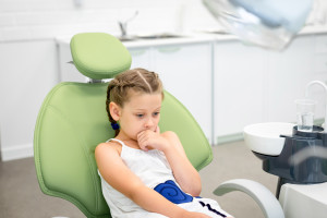 Dentysta w szkole. Czy to ma sens? Wyniki analizy