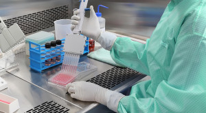 Badania, które mogą zrewolucjonizować stomatologię. Zaproszenie polskich dentystów do współpracy