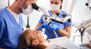 Dentyści powinni zawalczyć o szyte na miarę rozporządzenie specjalizacyjne