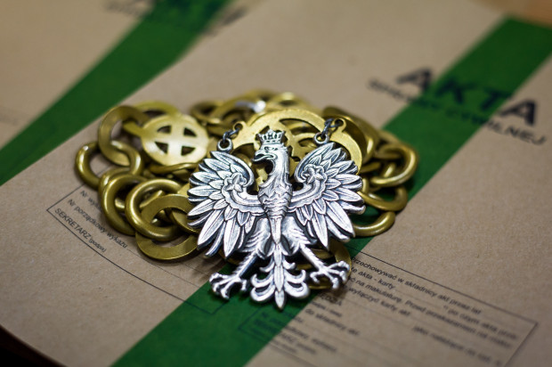 Terminy przedawnień w sprawach o błąd medyczny Fot, AdobeStock Przedawnienie odpowiedzialności za błąd medyczny. Nie wolno zapominać o wniosku