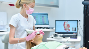 Zasady uznawania kwalifikacji lekarzy dentystów na obszarze UE. Pomocne wnioski