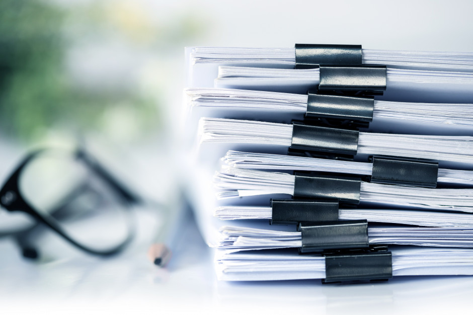 EDM w przypadku szkolnych gabinetów stomatologicznych Fot. AdobeStock EDM w przypadku szkolnych gabinetów stomatologicznych Fot. AdobeStock