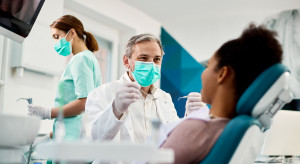 Rząd obiecuje zbyt wiele w sferze stomatologii