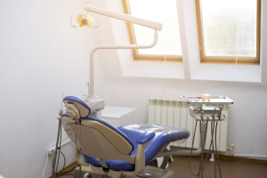Dentysta dla osadzonych w ZK. Zgłoszenia na konkurs ofert do 19 września