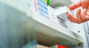 Antybiotyk w leczeniu jamy ustnej. Kiedy dentysta go zapisuje