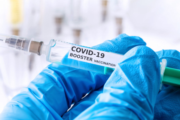 Masowy wzrost zachorowań na COVID-19. W listopadzie lub w grudniu