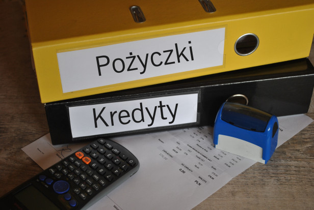 Dentystka pieniądze pożyczyła, ale nie oddała. Sprawa w sądzie Fot. AdobeStock Pacjent pożyczył dentystce 135 tys. zł. Pieniędzy nie odzyskał. Sprawa w sądzie