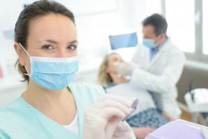 Centrum Medyczne w Jędrzejowie stawia na stomatologię