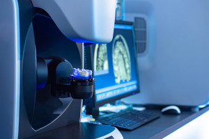 Dentyści namawiani przez FDI na działania służące ochronie środowiska Fot. AdobeStock FDI namawia dentystów do udziału w programie promującym zrównoważony rozwój. Będą prestiżowe nagrody