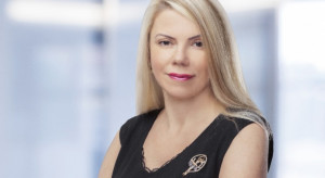Agnieszka Ruchała Tyszler najlepszą dentystką Szczecina