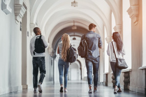 Kredyty na studia medyczne. Wniosek złożyło już tysiąc studentów