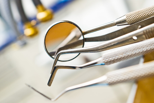 NFZ w Rzeszowie ogłasza konkurs na świadczenia stomatologiczne
