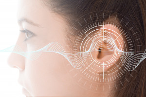 Aparaty słuchowe w implantach stomatologicznych