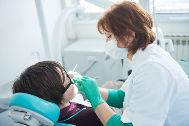 Dolnośląski OW NFZ ogłosił 6 konkursów na świadczenia stomatologiczne