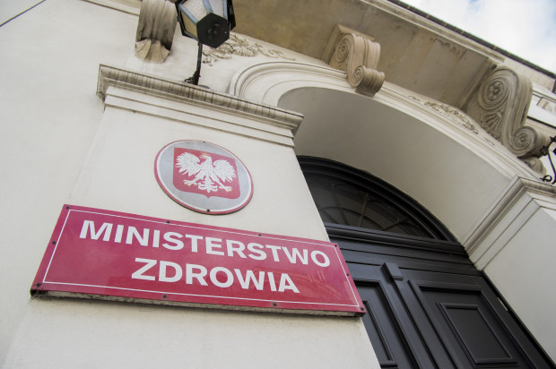Zdarzenie medyczne często występuje w gabinecie stomatologicznym. Jakie rekompensaty? Fot. PTWP Nowe kwoty odszkodowań za błędy medyczne. Ministerstwo Zdrowia pokazało