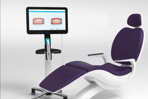 Align Technology wprowadza najnowszą wersję oprogramowania