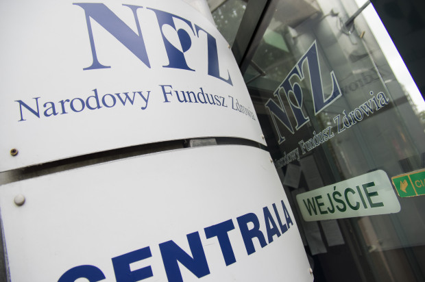 Jakie warunki świadczeń stomatologicznych w 2023 r. Fot. PTWP Do 30 listopada NFZ przedstawi propozycje finansowania nowych kontraktów w stomatologii