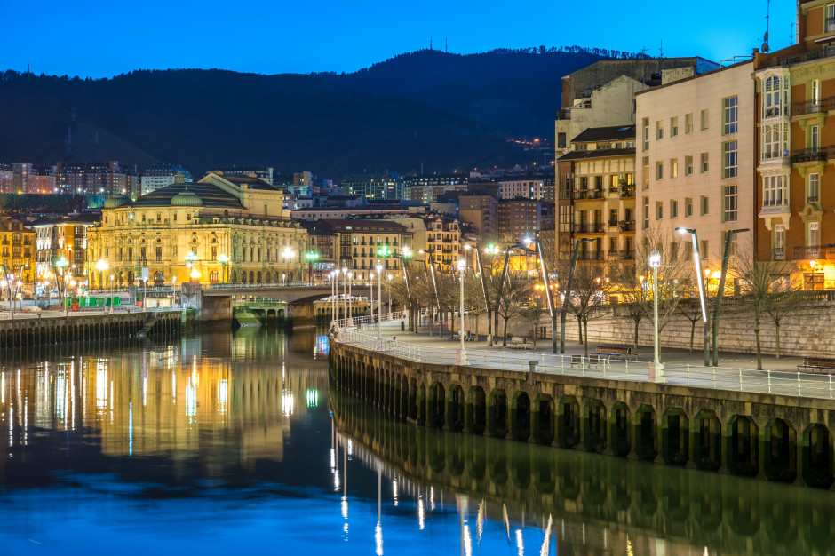W Genewie obradował Światowy Parlament Stomatologiczny Fot. Shutterstock