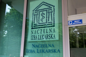 Czego lekarze mogą oczekiwać za podwojoną składkę