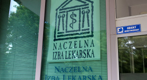 Czego lekarze mogą oczekiwać za podwojoną składkę