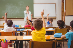 UNICEF sfinansuje przeglądy stomatologiczne uczniów w Łodzi
