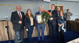 InfoDENT24.pl przyjacielem lekarzy dentystów