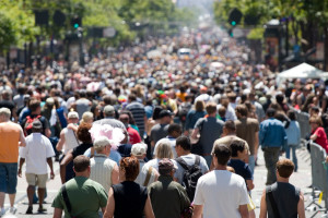 Epidemia chorób jamy ustnej. Raport WHO