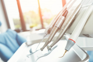 Konkurs ofert w ZK w Wojkowicach Fot. AdobeStock ZK szuka dentysty. Zgłoszenia do 29 listopada