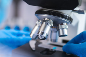 Badania nad nową technologią produkcji prac protetycznych Fot. AdobeStock Nowa żywica do protez dentystycznych. Projekt badawczy za 1,5 mln zł