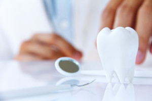 Czy dentystom wypada się targować?