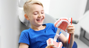 Standardy kształcenia lekarzy dentystów – projekt rozporządzenia