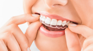 Choroba zawodowa dentystki – jest, renty  - nie ma