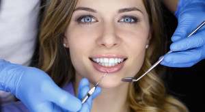 Technik dentystyczny – przedmiotem sporu