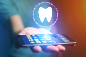 Gdzie NFZ najbardziej oszczędza na leczeniu zębów?