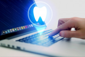 Dentysta zmusza Google do przekazania danych oceniającego