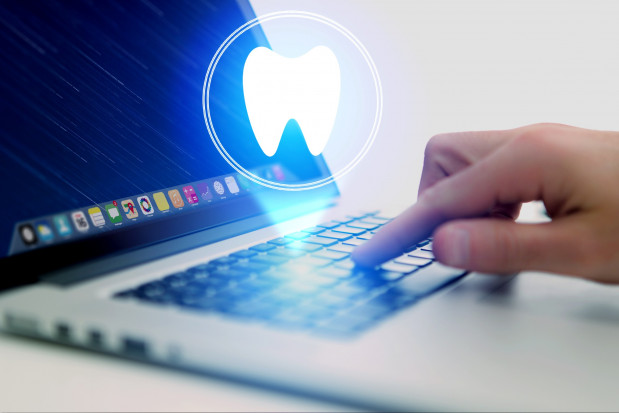 Fot. Adobe Stock. Data Dodania: 16 grudnia 2022 Koronawirus: 300 nowych przypadków zakażeń - 23 czerwca