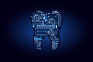 Sensory i chipy w profilaktyce zębów 
