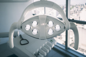 Dentyści w samym centrum technologicznej rewolucji