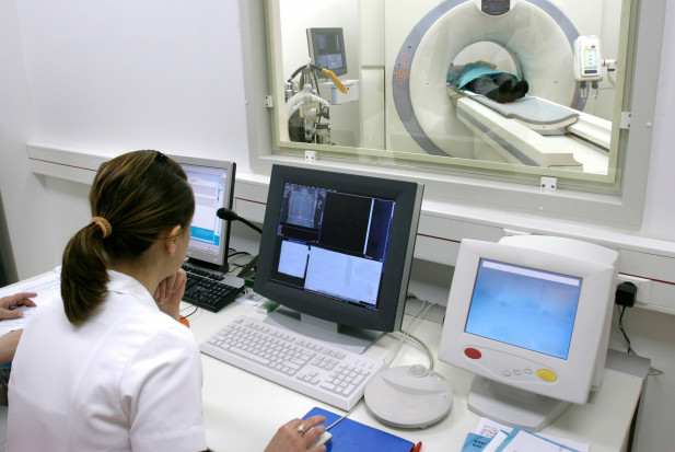 Jak przeprowadzać audyty kliniczne w radiologii. Nowe rozporządzenie ministra zdrowia