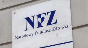 NFZ w Katowicach ponawia 125 konkursów na leczenie stomatologiczne. Dlaczego?
