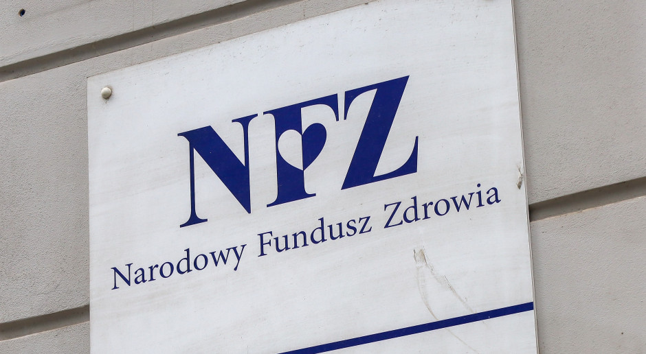 Nfz W Katowicach Ponawia 125 Konkursów Na Leczenie Stomatologiczne Dlaczego 0573