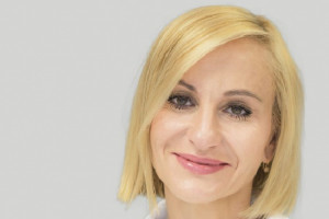Walka z próchnicą bez borowania. To możliwe