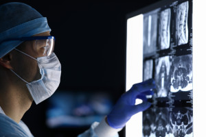 Staż podyplomowy lekarzy i lekarzy dentystów. Będzie spersonalizowana ścieżka kształcenia dla lekarzy