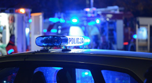 Pijana dentystka przyjmowała pacjentów. Interweniowała policja