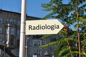 Lekarz musi wystrzegać się reklamy. Przestrogi rzecznika odpowiedzialności zawodowej